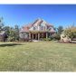 8570 Berringer Point Drive, Gainesville, GA 30506 ID:1391890