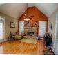 8570 Berringer Point Drive, Gainesville, GA 30506 ID:1391900