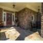 8570 Berringer Point Drive, Gainesville, GA 30506 ID:1391892