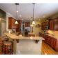 8570 Berringer Point Drive, Gainesville, GA 30506 ID:1391901