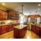 8570 Berringer Point Drive, Gainesville, GA 30506 ID:1391902