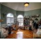 8570 Berringer Point Drive, Gainesville, GA 30506 ID:1391895