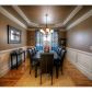 8570 Berringer Point Drive, Gainesville, GA 30506 ID:1391897