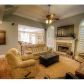 8570 Berringer Point Drive, Gainesville, GA 30506 ID:1391898