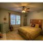 8570 Berringer Point Drive, Gainesville, GA 30506 ID:1391899