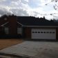 3 Limon Place, Rome, GA 30165 ID:2966211