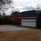 3 Limon Place, Rome, GA 30165 ID:2966212