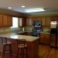 3 Limon Place, Rome, GA 30165 ID:2966217