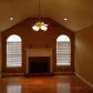 3 Limon Place, Rome, GA 30165 ID:2966218