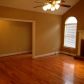 3 Limon Place, Rome, GA 30165 ID:2966219