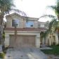 19328  San Leandro Drive, Newhall, CA 91321 ID:4188783