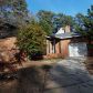 3938 Clayhill, Clarkston, GA 30021 ID:4586173