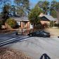 3938 Clayhill, Clarkston, GA 30021 ID:4586174