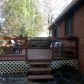 3938 Clayhill, Clarkston, GA 30021 ID:4586179