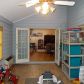 3938 Clayhill, Clarkston, GA 30021 ID:4586182