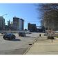 Unit 1412 - 120 Ne Ralph Mcgill Boulevard Ne, Atlanta, GA 30308 ID:5725940