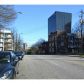 Unit 1412 - 120 Ne Ralph Mcgill Boulevard Ne, Atlanta, GA 30308 ID:5725941