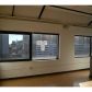 Unit 1412 - 120 Ne Ralph Mcgill Boulevard Ne, Atlanta, GA 30308 ID:5725943