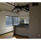 Unit 1412 - 120 Ne Ralph Mcgill Boulevard Ne, Atlanta, GA 30308 ID:5725944