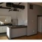 Unit 1412 - 120 Ne Ralph Mcgill Boulevard Ne, Atlanta, GA 30308 ID:5725945