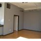 Unit 1412 - 120 Ne Ralph Mcgill Boulevard Ne, Atlanta, GA 30308 ID:5725946