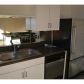 Unit 1412 - 120 Ne Ralph Mcgill Boulevard Ne, Atlanta, GA 30308 ID:5725947