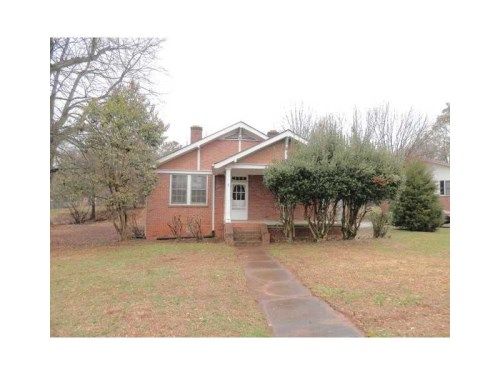 5 K Avenue, Gainesville, GA 30504