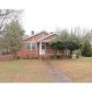 5 K Avenue, Gainesville, GA 30504 ID:6047472