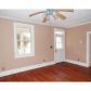 5 K Avenue, Gainesville, GA 30504 ID:6047474