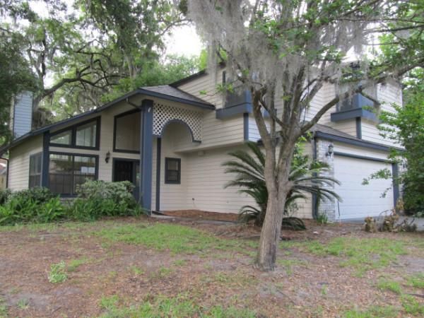 3547 Marsh Creek Dr, Jacksonville, FL 32277