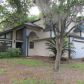 3547 Marsh Creek Dr, Jacksonville, FL 32277 ID:307724