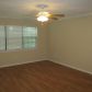 3547 Marsh Creek Dr, Jacksonville, FL 32277 ID:307726