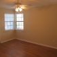 3547 Marsh Creek Dr, Jacksonville, FL 32277 ID:307727