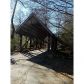 5084 Graham Circle, Gainesville, GA 30506 ID:2626109