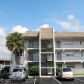 8020 Colony Cir N Apt 301, Fort Lauderdale, FL 33321 ID:295236