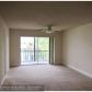 8020 Colony Cir N Apt 301, Fort Lauderdale, FL 33321 ID:295237