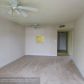 8020 Colony Cir N Apt 301, Fort Lauderdale, FL 33321 ID:295238