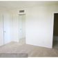 8020 Colony Cir N Apt 301, Fort Lauderdale, FL 33321 ID:295239