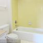 8020 Colony Cir N Apt 301, Fort Lauderdale, FL 33321 ID:295240