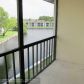 8020 Colony Cir N Apt 301, Fort Lauderdale, FL 33321 ID:295243