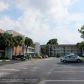 8020 Colony Cir N Apt 301, Fort Lauderdale, FL 33321 ID:295244