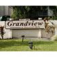 2804 N 46TH AV # 329C, Hollywood, FL 33021 ID:768610