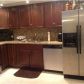 2804 N 46TH AV # 329C, Hollywood, FL 33021 ID:768612