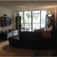 2804 N 46TH AV # 329C, Hollywood, FL 33021 ID:768613