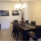 2804 N 46TH AV # 329C, Hollywood, FL 33021 ID:768614