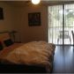 2804 N 46TH AV # 329C, Hollywood, FL 33021 ID:768615