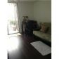 2804 N 46TH AV # 329C, Hollywood, FL 33021 ID:768616