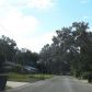 1310 Ne 14th Terrace, Gainesville, FL 32601 ID:912193