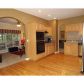 3954 Tamarack Drive Nw, Kennesaw, GA 30152 ID:5067781