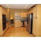 3954 Tamarack Drive Nw, Kennesaw, GA 30152 ID:5067782